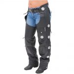Motorbike-Men-Chaps-9-1.jpg