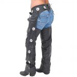 Motorbike-Men-Chaps-9-2.jpg