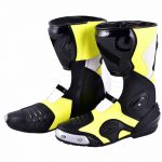 Motorbike-Shoes-3.jpg