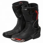 Motorbike-Shoes-6.jpg