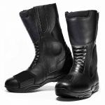 Motorbike-Shoes-8.jpg