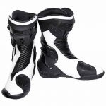 Motorbike-Shoes-9.jpg