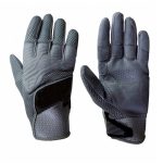 Paintball-Gloves-8.jpg