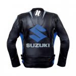Race-Replica-Jackets-6-1.jpg