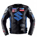 Race-Replica-Jackets-6.jpg