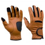 Riding-Gloves-2.jpg