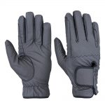 Riding-Gloves-5.jpg