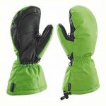 Ski-Gloves-12.jpg