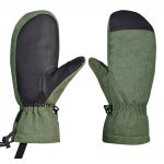 Ski-Gloves-5.jpg