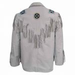 Western-Jackets-4-2.jpg